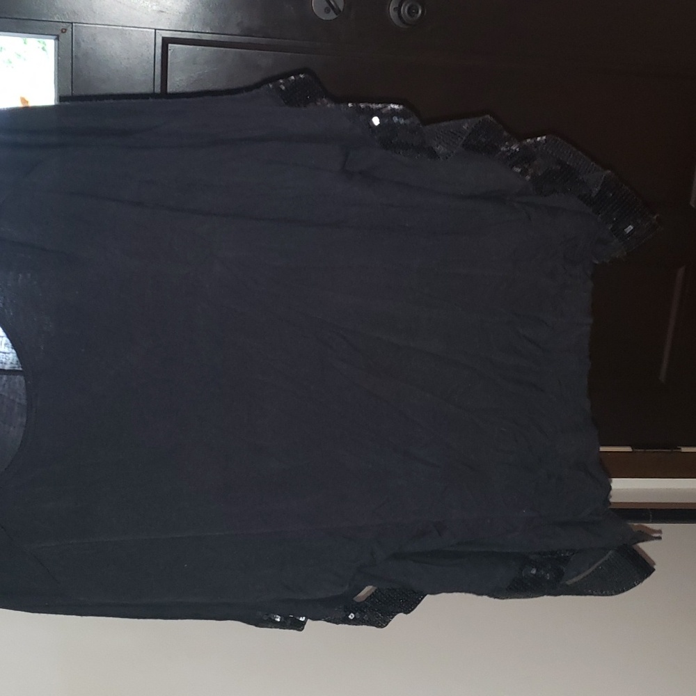 EUC 3XL PLUS SIZE BOUTIQUE BRAND-M.FASIS BY CALIFORNIA BLUE